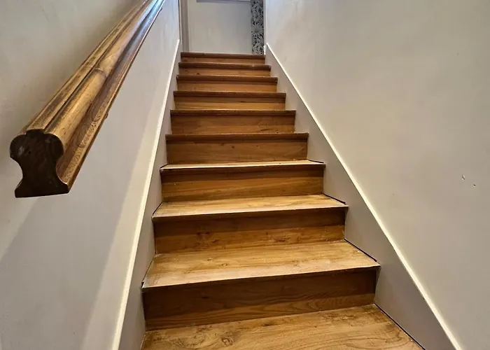 Charmante Maison Moderne Et Cosy * Les Monts d'Aunay